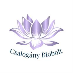 Csalogány Biobolt