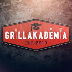 Grillakadémia