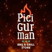 Picigurman Kft