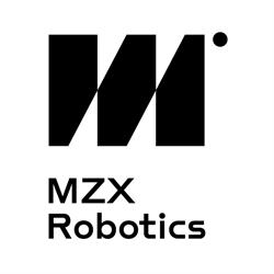 MZX Robotics
