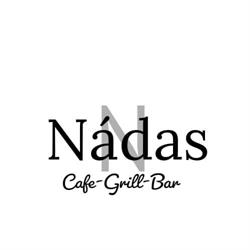 Nádas -Cafe-Grill-Bar- Poroszló