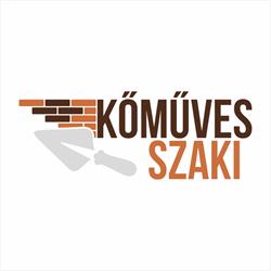 Kőművesszaki Kft.