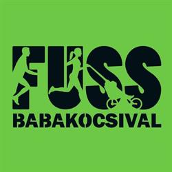Fuss Babakocsival Egyesület