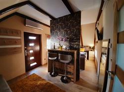 Panorama Home Apartman