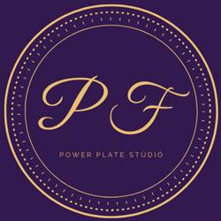 Pilis Fit - Power Plate Stúdió