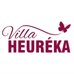 Villa Heuréka