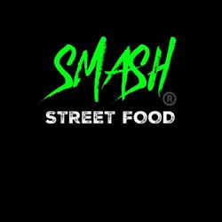 SMASH STREET FOOD