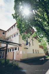 Gál Ferenc Egyetem Szarvasi Gyakorló Általános Iskola