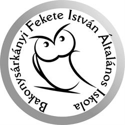 Bakonysárkányi Fekete István Általános Iskola