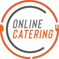 Online Catering