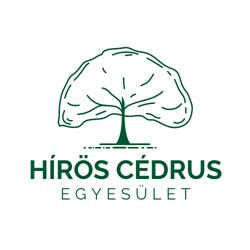 Hírös Cédrus Labor Cafe - közösségi tér