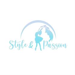 Style&Passion SE.