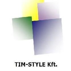 Tim-Style Kft.