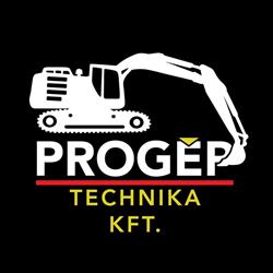 Progép-Technika Kft.