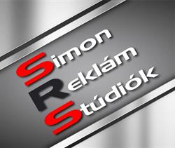 Simon Reklám Stúdiók