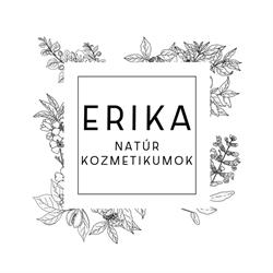 Erika Natúr Kozmetikumok