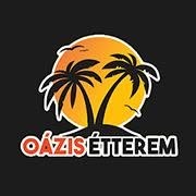 Oázis Étterem
