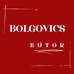 Bolgovics Bútor