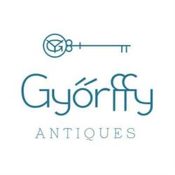 Győrffy Antiques Kft.