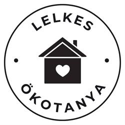 Lelkes Ökotanya