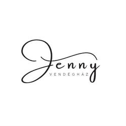 Jenny vendégház