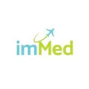 imMed Utazási medicina és Védőoltási Központ