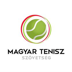 Magyar Tenisz Szövetség