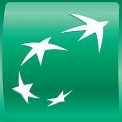 Arval Magyarország Kft.