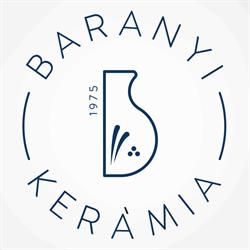 Baranyi Kerámia Bt.