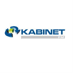 Kabinet FM ZRT