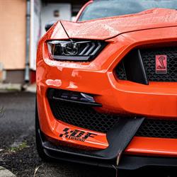 DF Tuning Kft.
