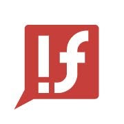 Idea Fortis Fordító és Tolmácsiroda