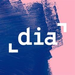 Demokratikus Ifjúságért Alapítvány