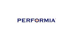 Performia Hungary Kft