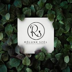 Rólunk Szól Esküvői videó és fotó