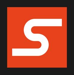 Safedrive Kft