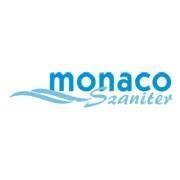 Monaco Szaniter Kft.