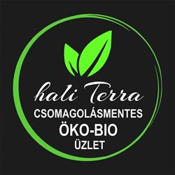 Hali Terra