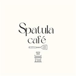 Spatula Cafe