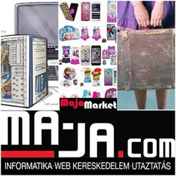Ma-Ja.Com Kft