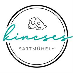 Kincses Sajtműhely