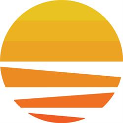 Enlight Digital Studio