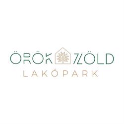 Örökzöld Lakópark
