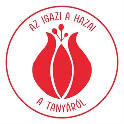 A hazai az igazi