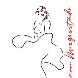 Monroe Mozgásstúdió (MM)