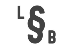 Dr. Lauscher Bence ügyvéd