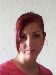 Judelka Portéka