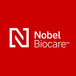 Nobel Biocare Magyarország Kft.