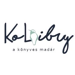 KoLibry