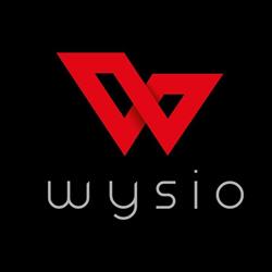 Wysio Informatics & Defence
